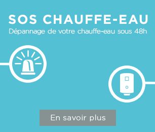 atlantic rencontres fr