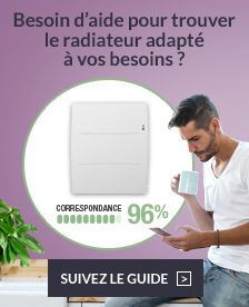 site de rencontre atlantic