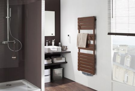 Adelis ambiance