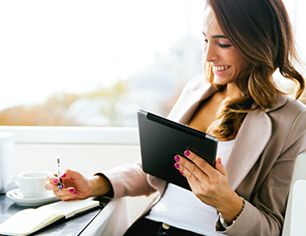 Gestion des absences 306 (sans texte)