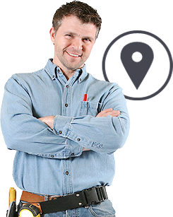 Installateur