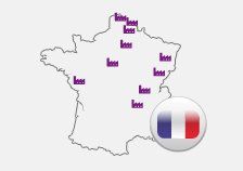 rencontre pro atlantique