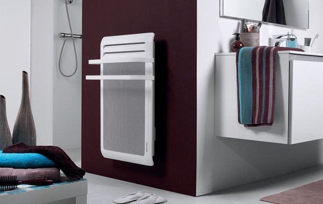 radiateurs sèche-serviettes rayonnant tatou bains digital ... - Puissance Seche Serviette Salle De Bain radiateurs sèche-serviettes rayonnant tatou bains digital ... - Puissance Seche Serviette Salle De Bain