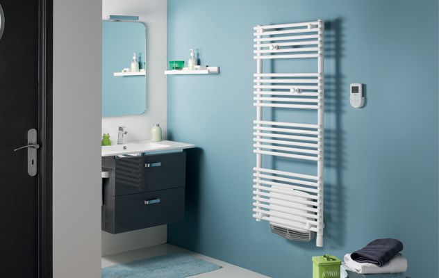 radiateurs sèche-serviettes électrique timelis - atlantic - à ... - Chauffer Une Salle De Bain Avec Un Seche Serviette radiateurs sèche-serviettes électrique timelis - atlantic - à ... - Chauffer Une Salle De Bain Avec Un Seche Serviette