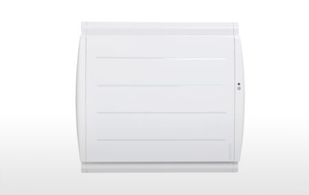 Maradja Pilotage Intelligent Radiateur connecté produit