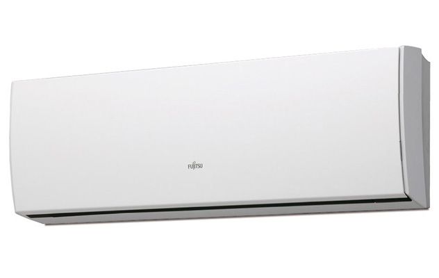 Muraux Design DC Inverter LT/LU - Unité intérieure - ASYG 7 14 LU
