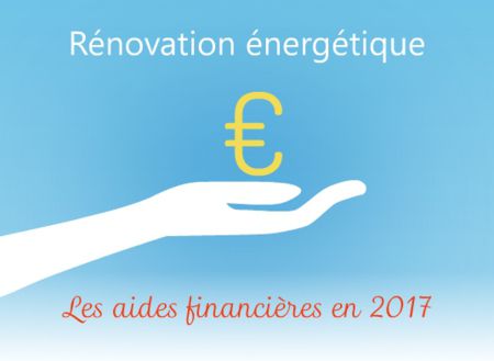 le-magazine-atlantic-Pensez-aux-aides-financières-en-2017_4