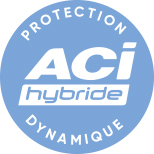 Qu’est-ce qu’un chauffe-eau ACI Hybride