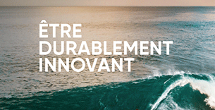 Chauffe-eau Atlantic : être durablement confiant
