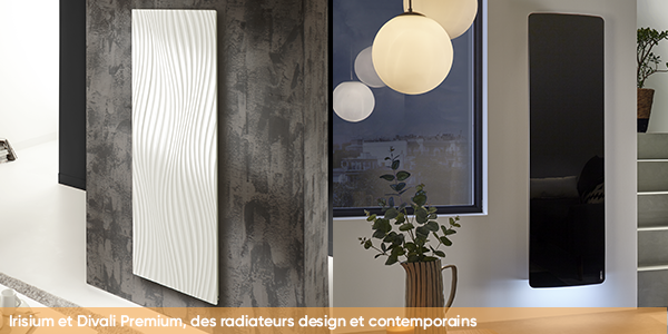 Comment choisir son radiateur électrique