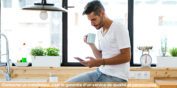 Chauffage électrique : 5 avantages à passer par un professionnel