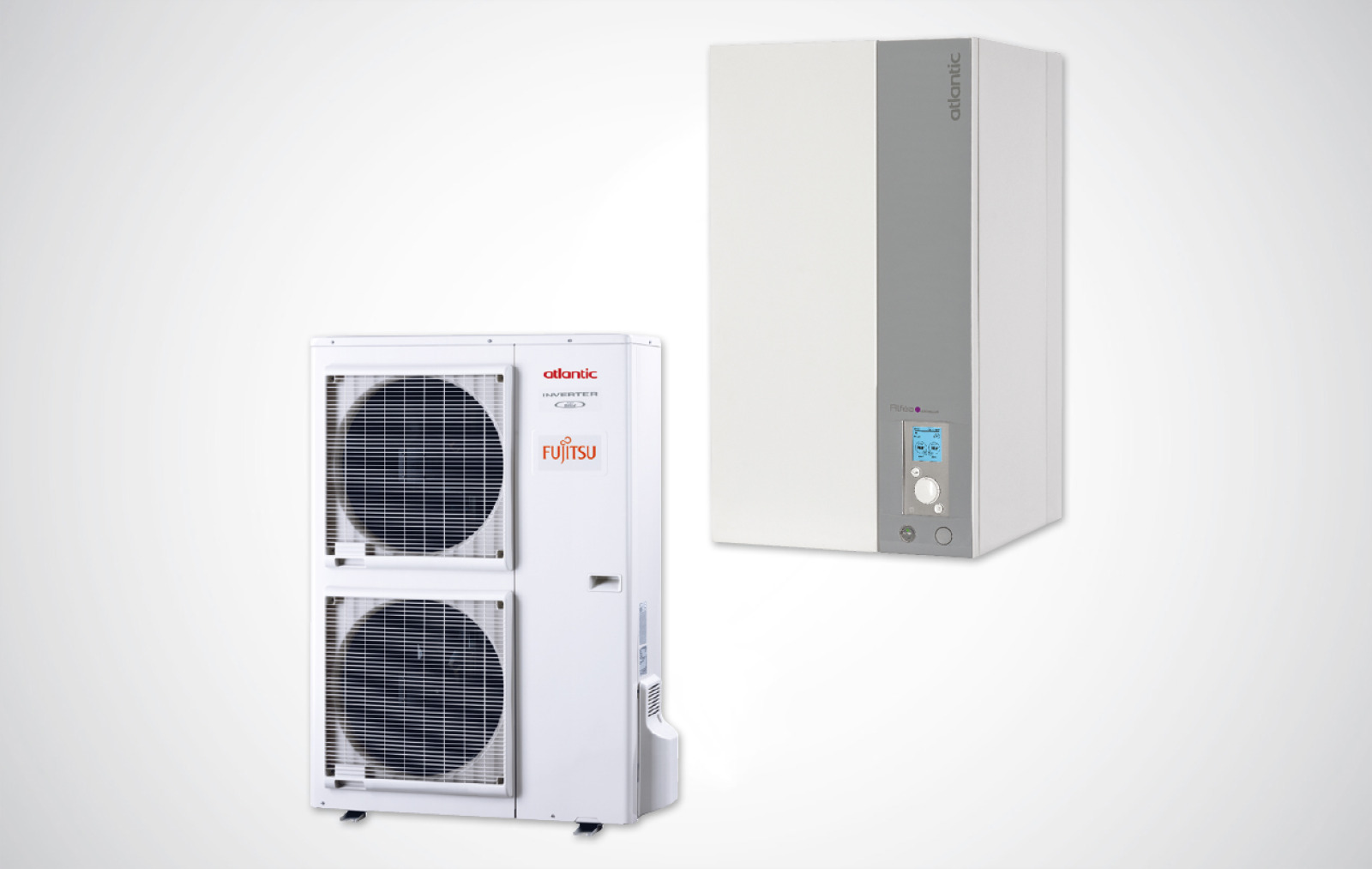 Sitemapcdatahttpsinfbizidatlantic Alfea Excellia Hp Duo A I 16 Avisnull