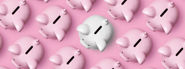Quelles économies puis-je réaliser avec des radiateurs nouvelle génération ?
