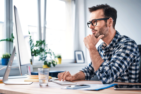 Chauffage électrique : Comment s'y retrouver dans les normes et certifications - Guide