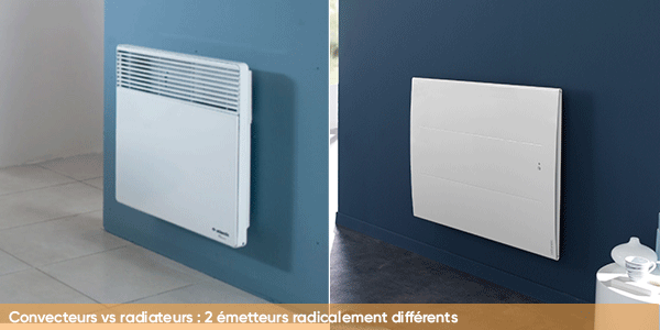 Quels sont les avantages du chauffage électrique ?
