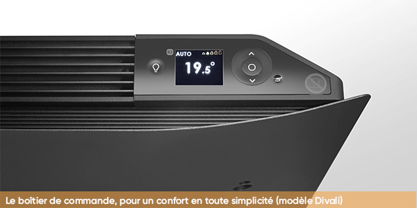 Sublimez votre intérieur : le catalogue de nos solutions chauffage - Guide