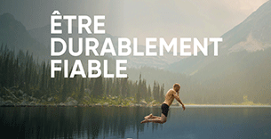Chauffe-eau Atlantic : être durablement confiant
