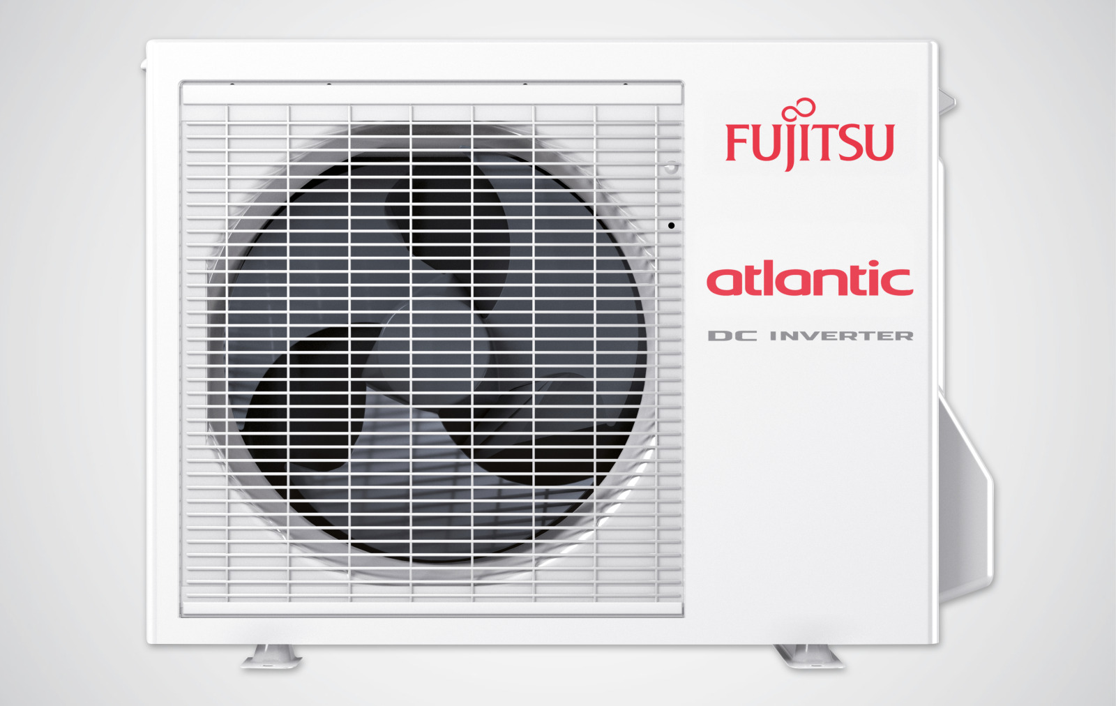 Chauffe Eau Thermodynamique Atlantic Calypso 250l Notice Chauffe-eau thermodynamique connecté et intelligent Calypso connecté -  Atlantic