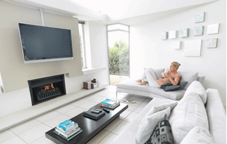 15 conseils pour améliorer la qualité d’air intérieur dans votre logement !