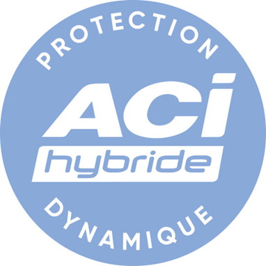 Qu’est-ce qu’un chauffe-eau avec résistance stéatite ?