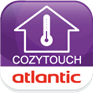 COZYTOUCH, LE CONFORT COMME VOUS VIVEZ