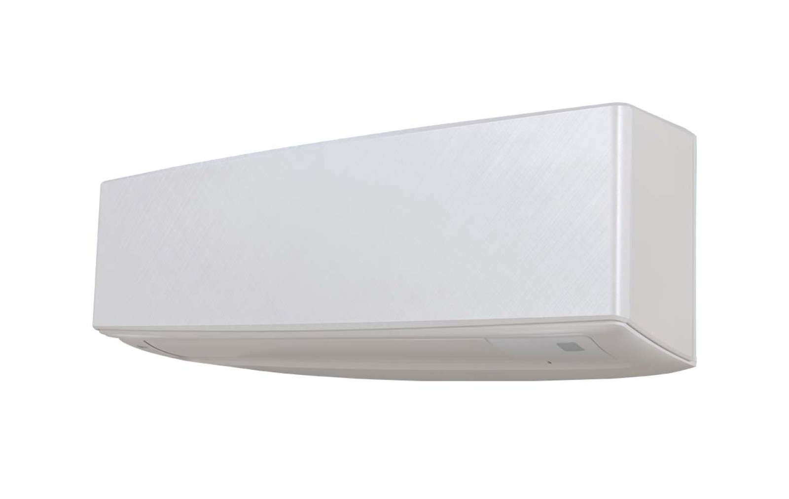 Climatisation Réversible Atlantic Takao M2 Confort DC 2,8kW – Unité Extérieure Seconde Vie