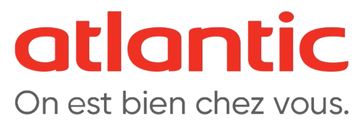 Une nouvelle campagne de communication en 2021