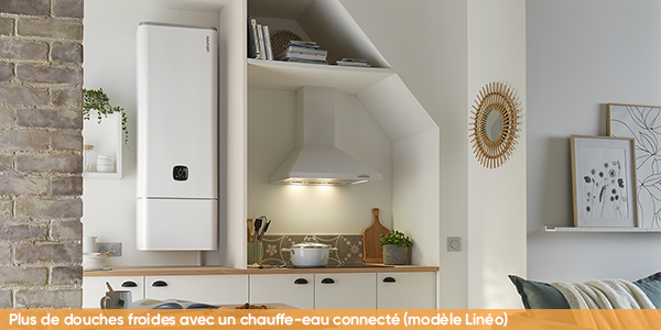 Un radiateur connecté, qu’est-ce que ça change pour vous - Guide