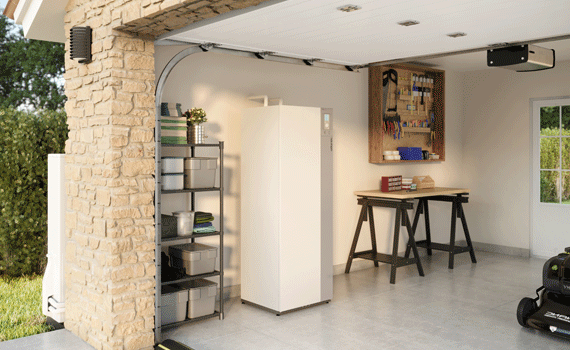 Quel chauffage choisir pour votre projet de rénovation ?