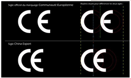 Chauffage électrique : Comment s'y retrouver dans les normes et certifications - Guide