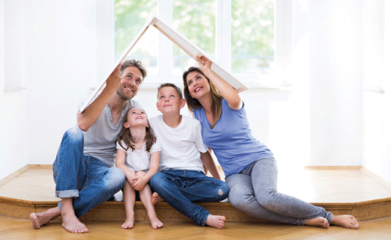 Quel chauffage choisir pour votre projet de rénovation ? - Guide 1