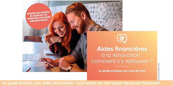 Chauffage électrique : 5 avantages à passer par un professionnel