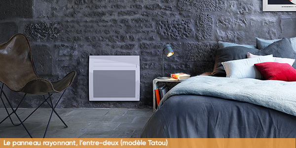 Tout savoir sur les radiateurs électriques nouvelle génération