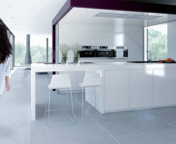 soleka_ambiance_carrelage.jpg