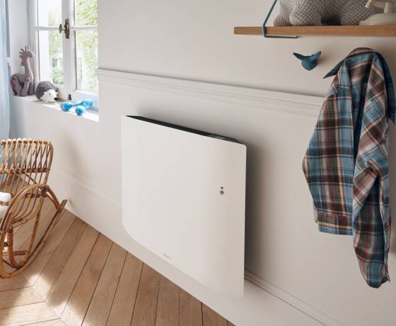 radiateur-lectrique-divali_horizontal_blanc_ambiance-chambre_jour.jpg