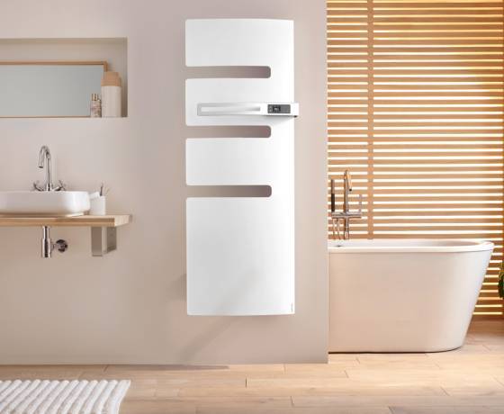 serenis_standard_blanc_a.jpg