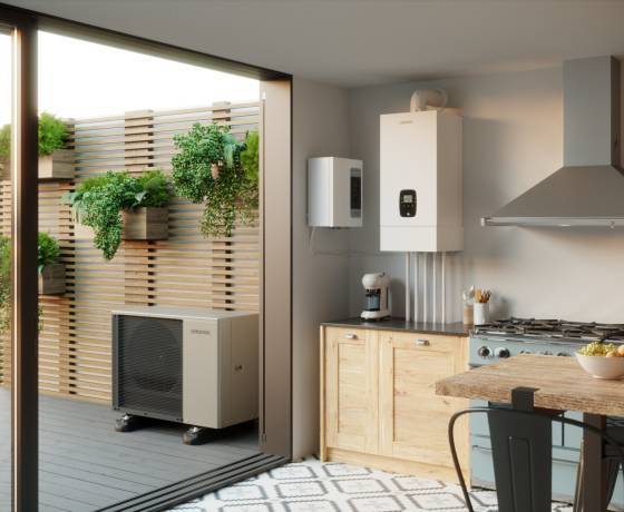 visuel-ambiance-cuisine-hybea-cs-micro-hd-rvb.jpg
