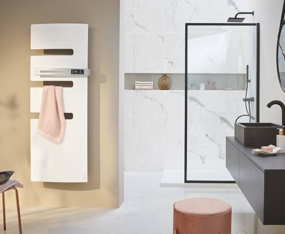 SERENIS ambiance blanc carat.jpg