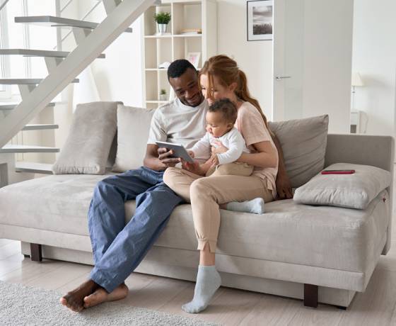 Climatiser son logement, respecter l’environnement et faire des économies d’énergie : c’est possible !