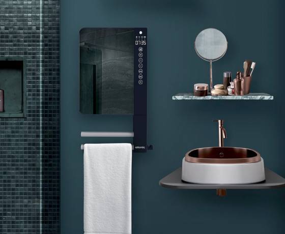 telia_barres_miroir_grey_ambiance_atlantic.jpg