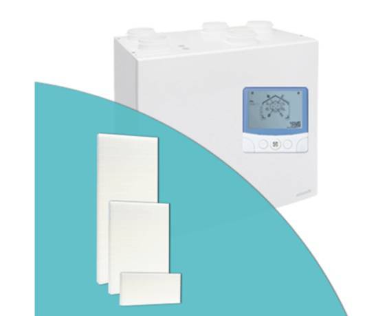 filtres-f7-vmc-duolix-max-produit-1.png