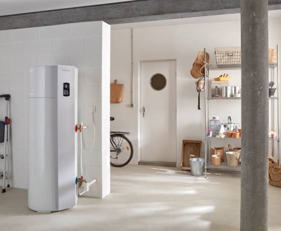 chauffe-eau-thermodynamique-atlantic-calypso-vs-ambiance-garage.jpg