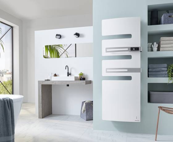 serenis_premium_white_ambiance_atlantic.jpg