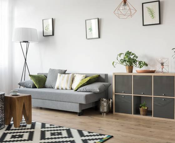 soleka_ambiance_parquet.jpg