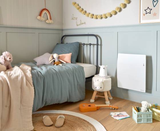radiateur-lectrique-atlantic-agilia-h-blanc-ambiance-chambre.jpg