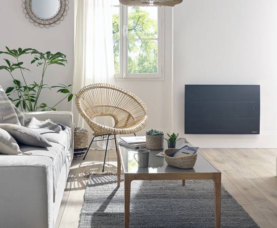 oniris_horizontal_star_grey_ambiance_atlantic.jpg