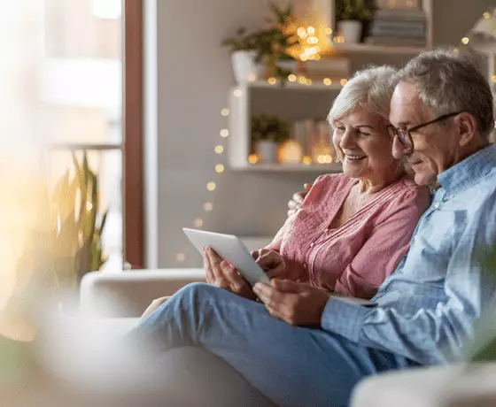 Pompes à chaleur : le guide des Aides financières pour remplacer votre ancienne chaudière