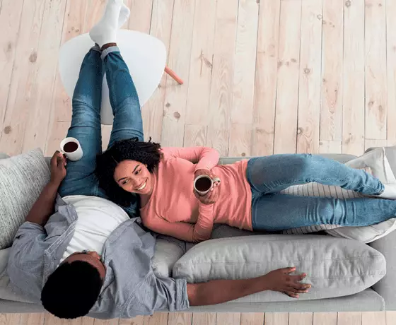 Chaudière : le Catalogue à télécharger