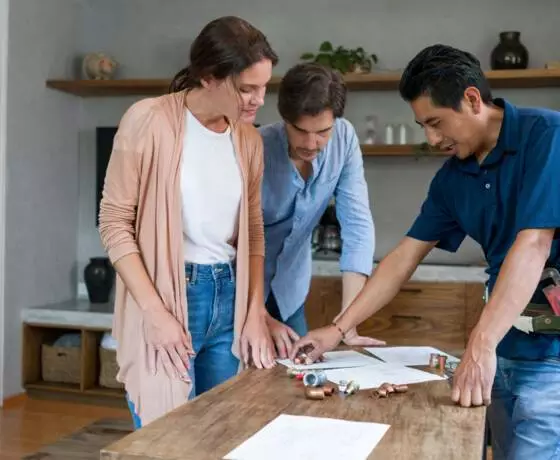 Climatisation : pourquoi laisser l’installation et l’entretien aux mains d’un pro ?