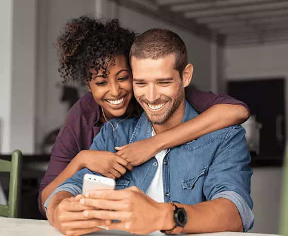 Tout savoir sur les radiateurs électriques nouvelle génération